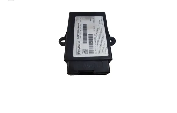 Ford Edge II Light module LCM K2GT13C148 K2GT13C148AH K2GT14D063