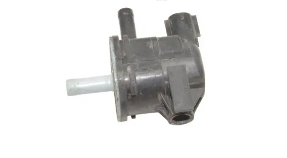 Toyota Auris 150 Turbo solenoid valve 9091012276