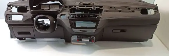 BMW X2 F39 Dashboard 51458099037 8099037