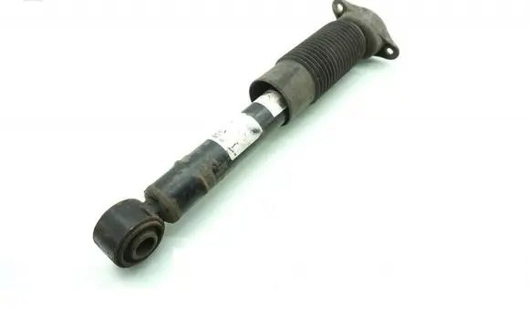 Volvo V70 Rear shock absorber/damper 