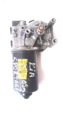 KIA Sportage Wiper motor 981001F000