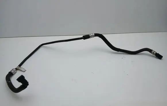 Volvo V60 Power steering hose/pipe/line 31406436