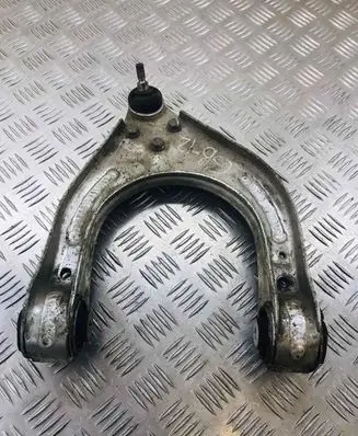 Mercedes-Benz E W211 Front lower control arm/wishbone