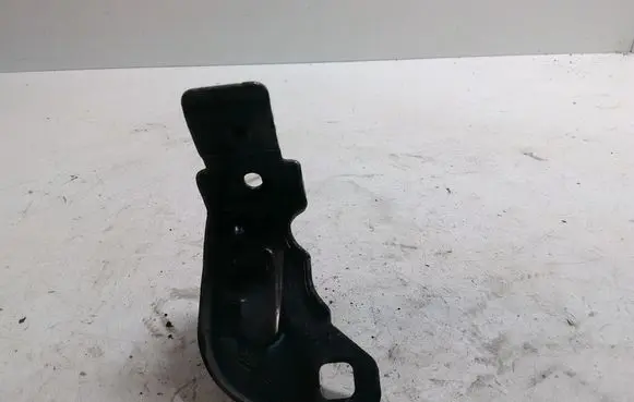 Opel Insignia A Headlight/headlamp mounting bracket
