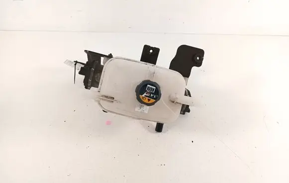 KIA Niro Coolant expansion tank/reservoir 25429AO000