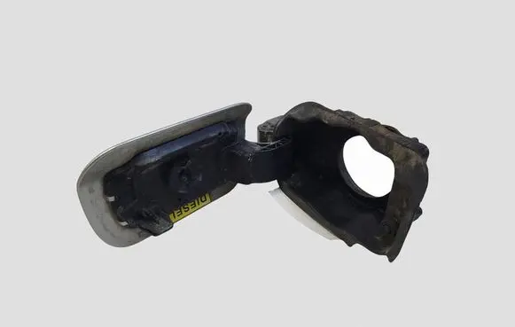Citroen C5 Fuel tank cap