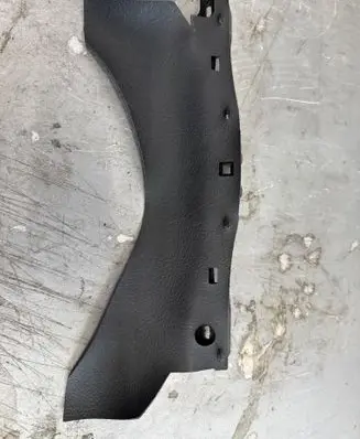Renault Master III Other interior part 682401352r