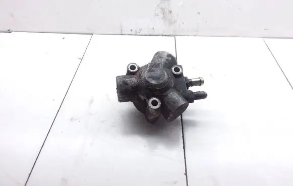 Jaguar XJ X40 Vacuum pump