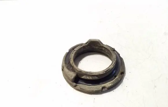Chevrolet Captiva Rear coil spring rubber mount 20811214 15882987