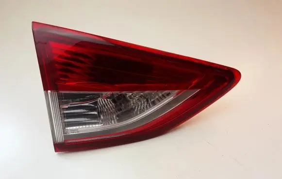 Ford Kuga II Tailgate rear/tail lights CV4413A603AH