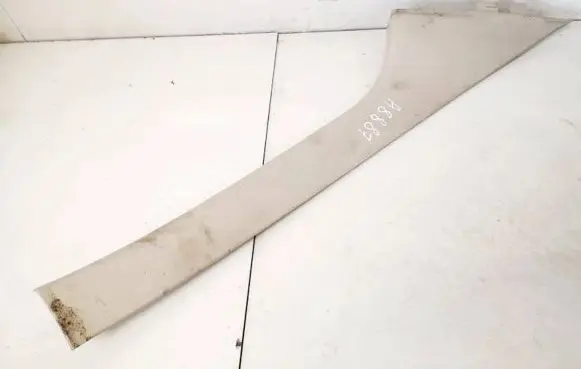Hyundai Getz Other interior part 858201c000 85820-1c000