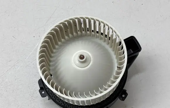 Volvo XC90 Heater fan/blower 0130309504 DG576008 GBA128VCC