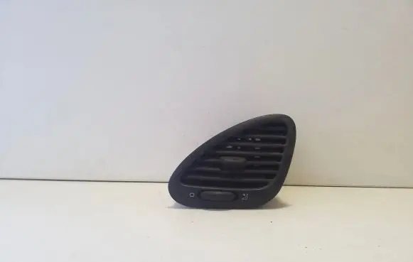 Volkswagen Sharan Dashboard side air vent grill/cover trim 7M1819703E 95VWA018B09