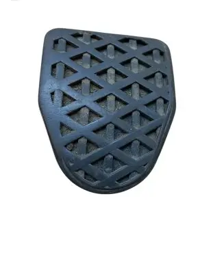 BMW 3 E92 E93 Brake pedal 1160659