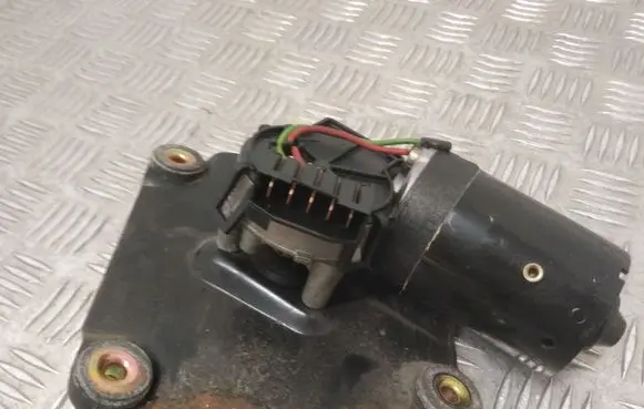 Volvo S40, V40 Wiper motor 0580401072 0390241170