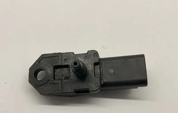 Citroen C4 I Air pressure sensor 9639469280