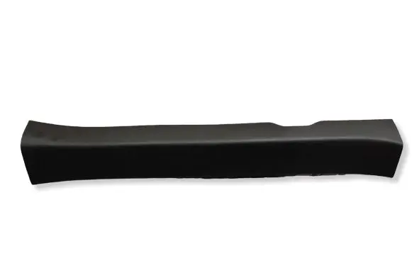Mazda 3 III Front sill trim cover BHN968720 K3006