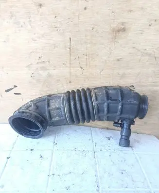 Jeep Compass Intercooler hose/pipe 4012107A 0311369A 22734