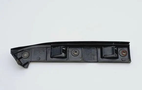 Volkswagen Golf IV Front bumper mounting bracket 1J0807184A