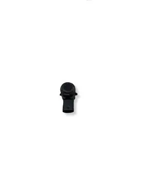 Volkswagen ID.3 Parking PDC sensor 5WA919275