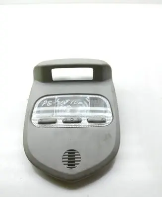 Peugeot 308 Front seat light 9681370177