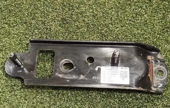 Ford Transit VII Other interior part BK31600A24A