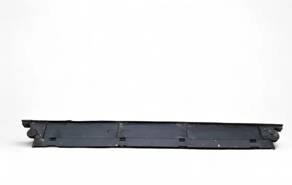 Chevrolet Suburban Radiator trim 23180712