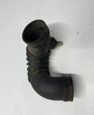 Ford Galaxy Air intake hose/pipe 7M0129627K