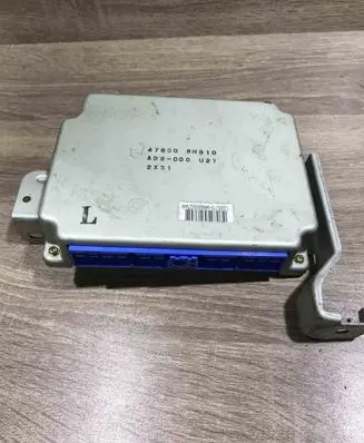 Nissan X-Trail T30 ABS control unit/module 478508H810