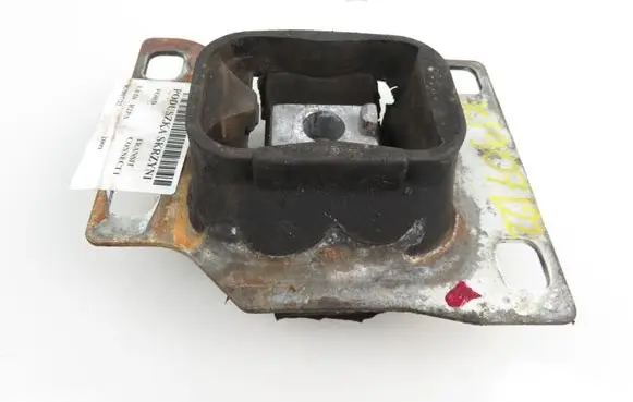 Ford Connect Gearbox mounting bracket 98AB7M121NB
