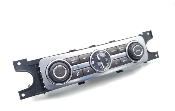 Land Rover Range Rover Sport L494 Other switches/knobs/shifts CH22-18C858-BB 28317853 CH22-14C533-BB