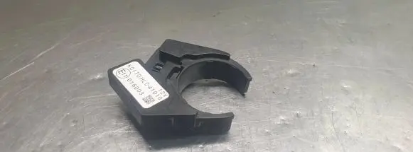 Mazda 6 Window washer liquid tank fill tube K0iT0HLC41010