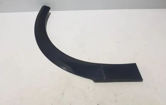 KIA Niro Front arch trim 87714AT100