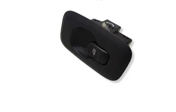 Volvo XC90 Electric window control switch 8650072