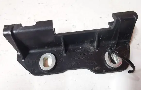 Land Rover Range Rover Sport L494 Other engine bay part JPLA2882CB JPLA2882 C8W0A