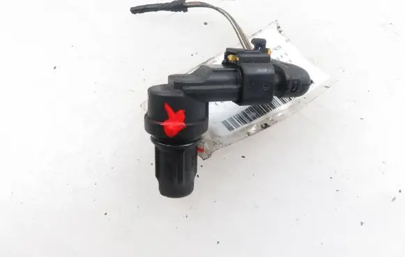 Fiat Idea Camshaft speed sensor 0232103048