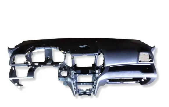 SsangYong Tivoli Dashboard 76511A35000 8620235500 K7561135000