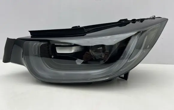 BMW i3 Headlight/headlamp 7448387
