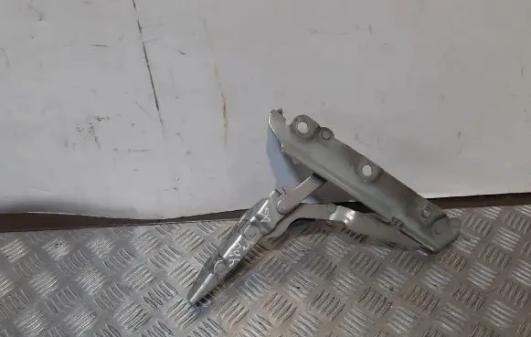 Jaguar XF Tailgate/trunk/boot hinge
