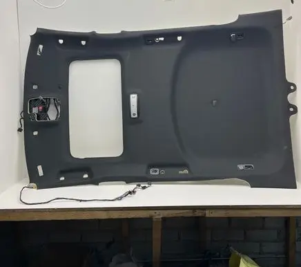 Volvo V60 Headlining 31305340 39822288
