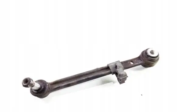 Mercedes-Benz E W210 Rear control arm