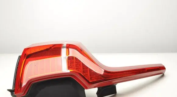 Volvo XC90 Rear/tail lights 31655917