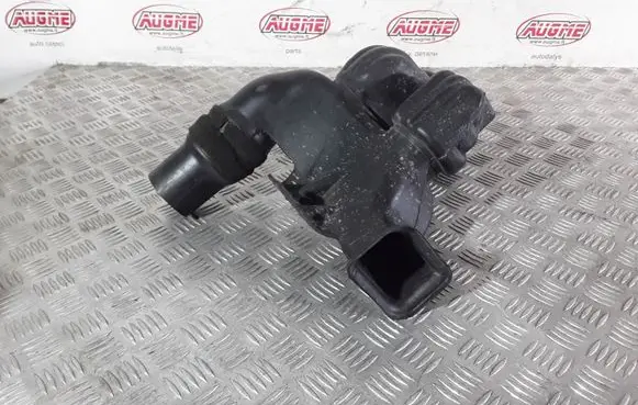 Chrysler 300 - 300C Air intake duct part 04591871AB