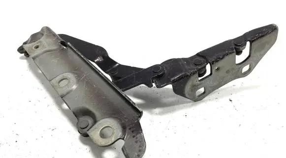 Jaguar XF Tailgate/trunk/boot hinge 23845