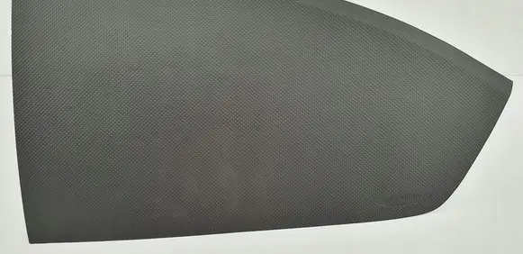 Mazda 2 Passenger airbag DG4057K7097