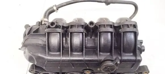 Volkswagen Golf IV Intake manifold 036129711BR CX0005291A