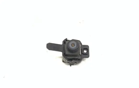 Jaguar XJ X351 Reversing camera FW93191422AB