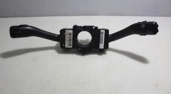 Skoda Fabia Mk1 (6Y) Light switch
