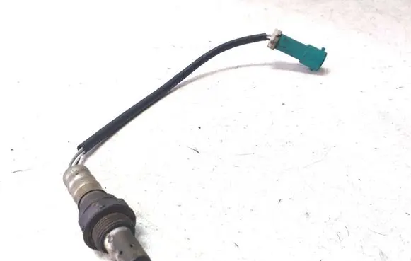 Ford Mondeo Mk III Lambda probe sensor 1S7F9F472AB