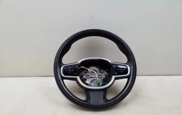 Volvo S90, V90 Steering wheel 31407817